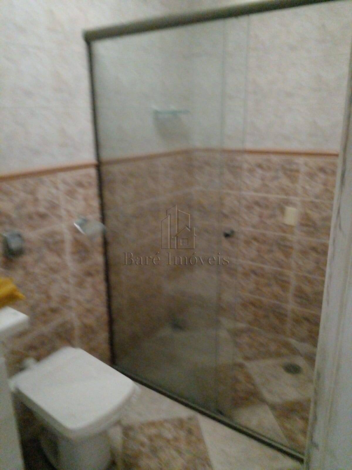 Sobrado, 2 quartos, 200 m² - Foto 21
