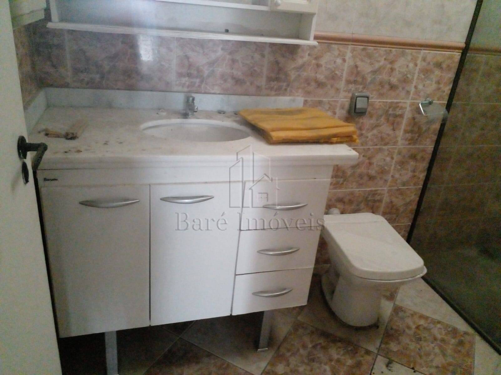 Sobrado, 2 quartos, 200 m² - Foto 23