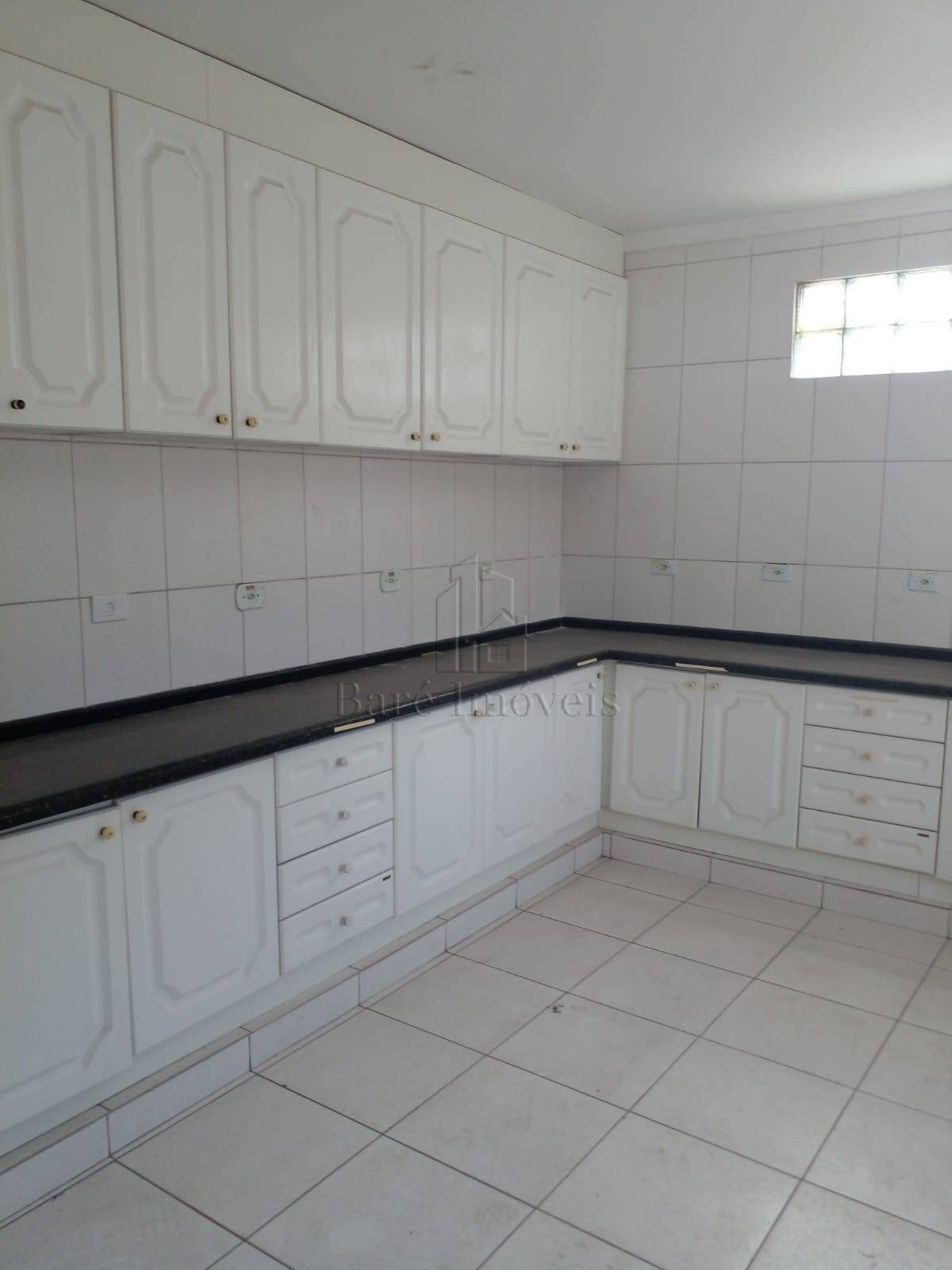 Sobrado, 2 quartos, 200 m² - Foto 22