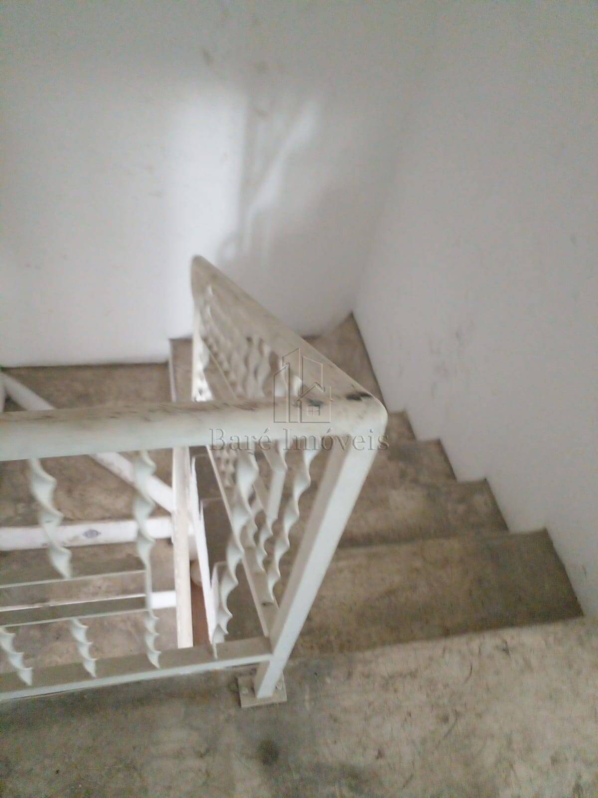 Sobrado, 2 quartos, 200 m² - Foto 28