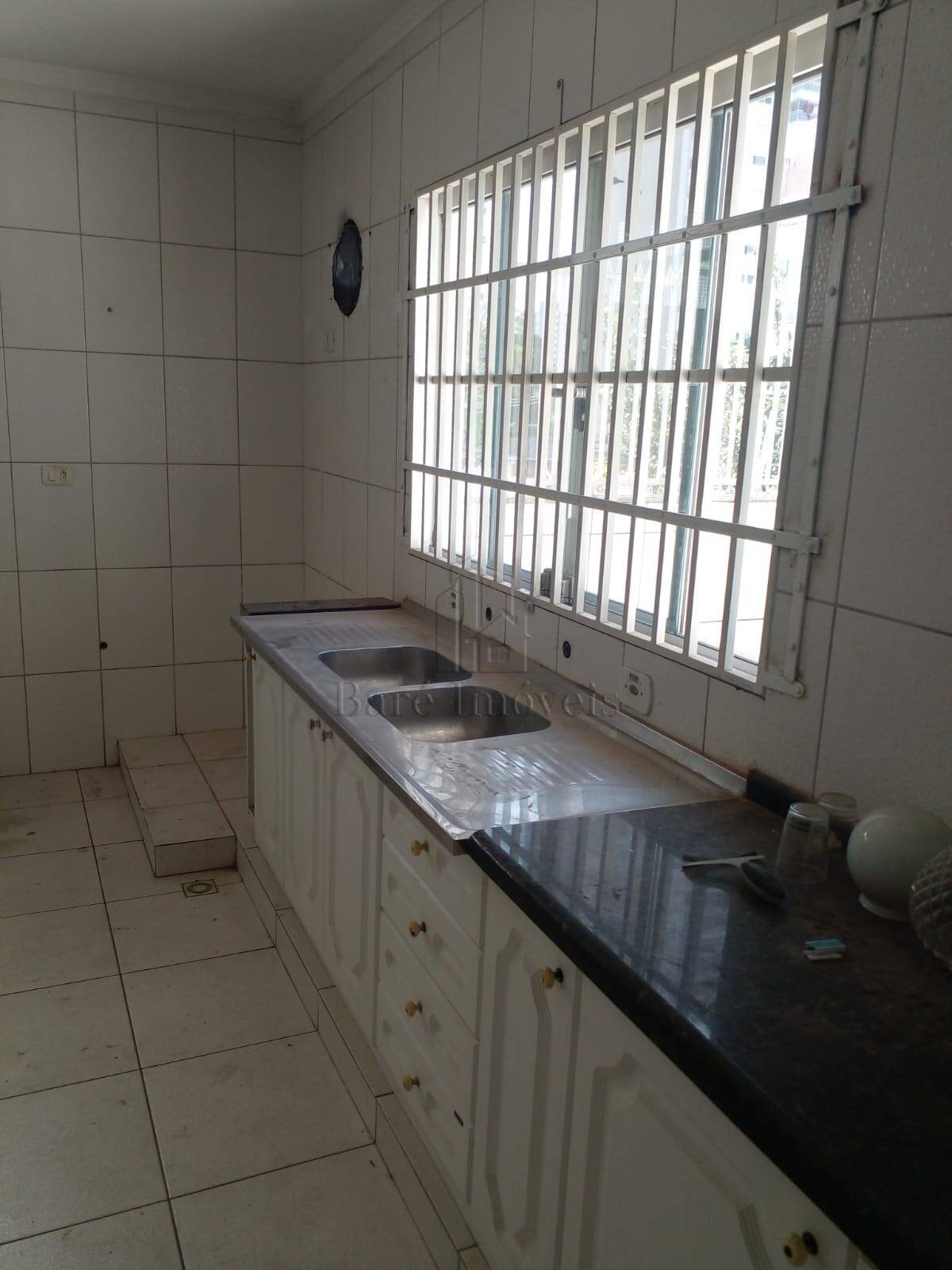 Sobrado, 2 quartos, 200 m² - Foto 24