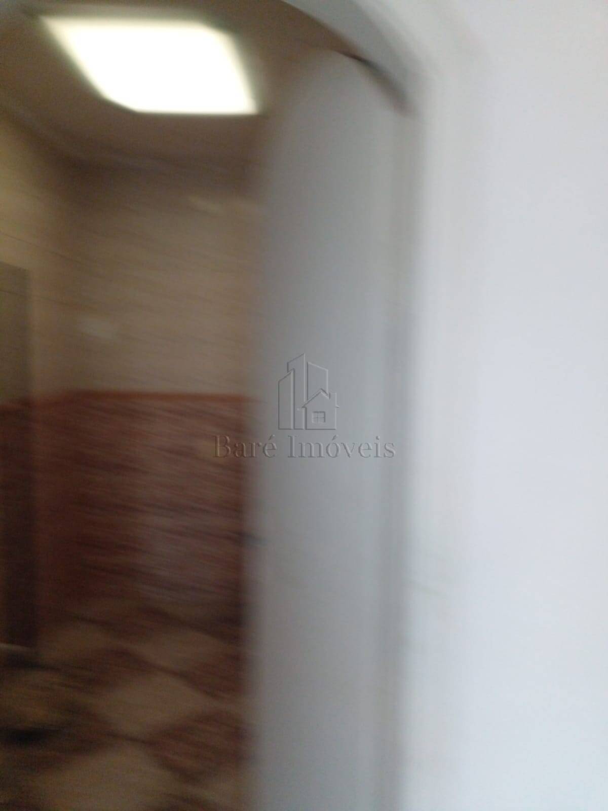 Sobrado, 2 quartos, 200 m² - Foto 25