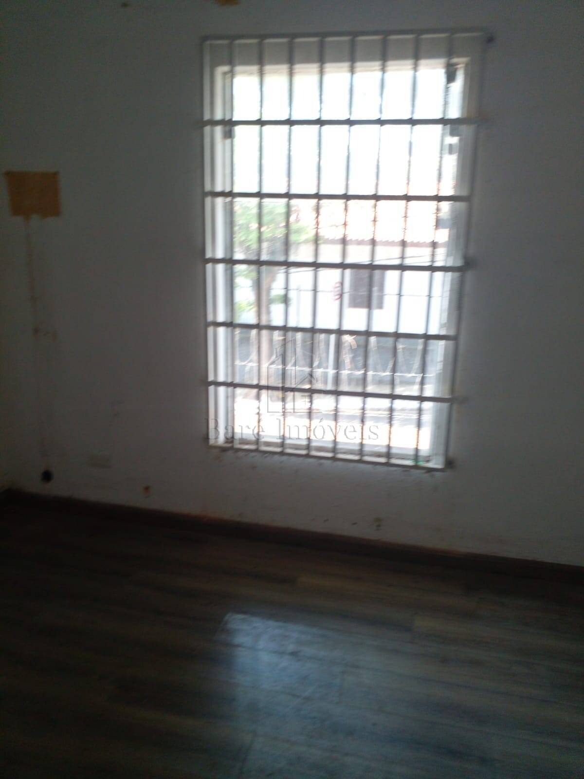 Sobrado, 2 quartos, 200 m² - Foto 26