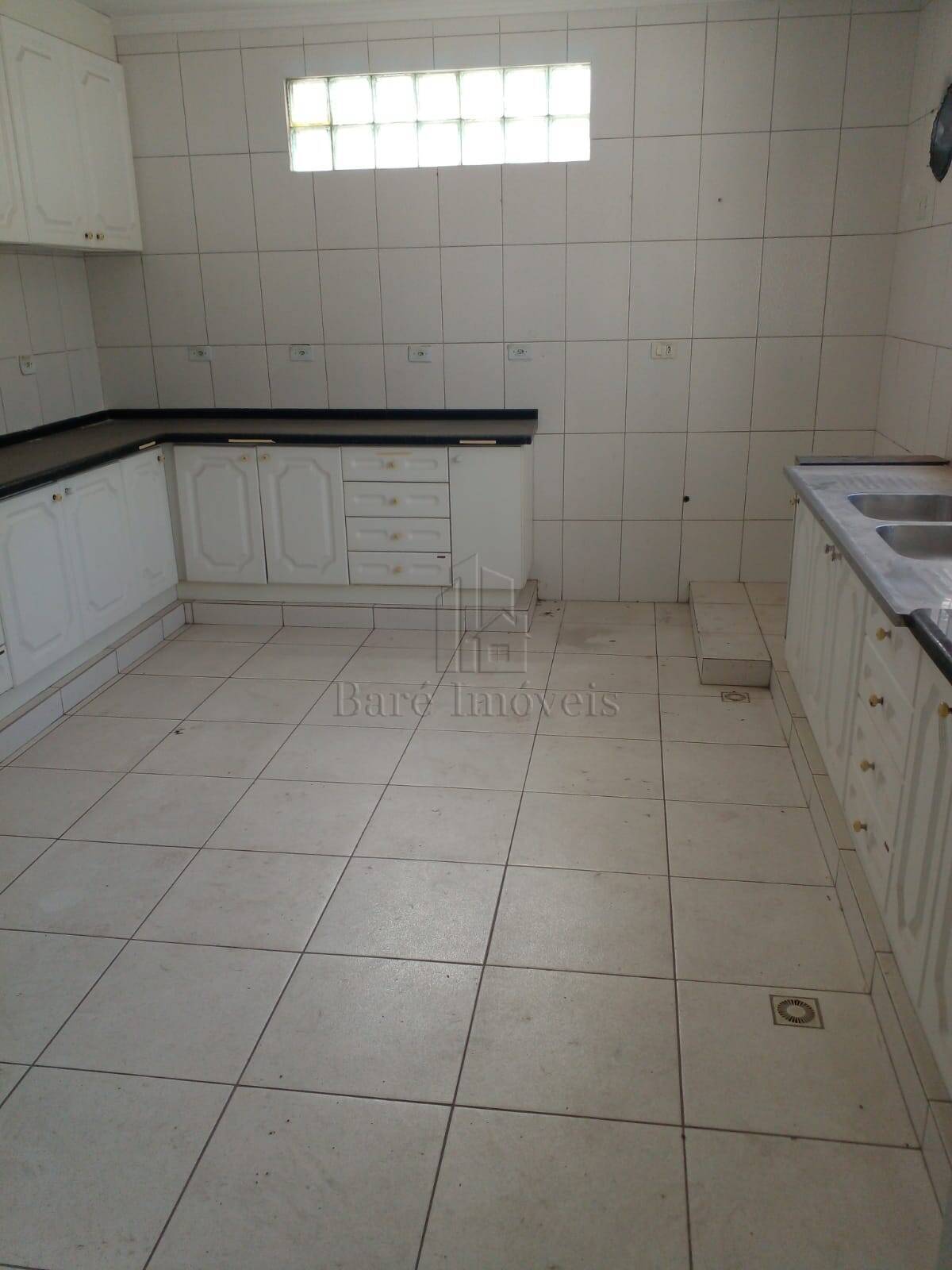 Sobrado, 2 quartos, 200 m² - Foto 27