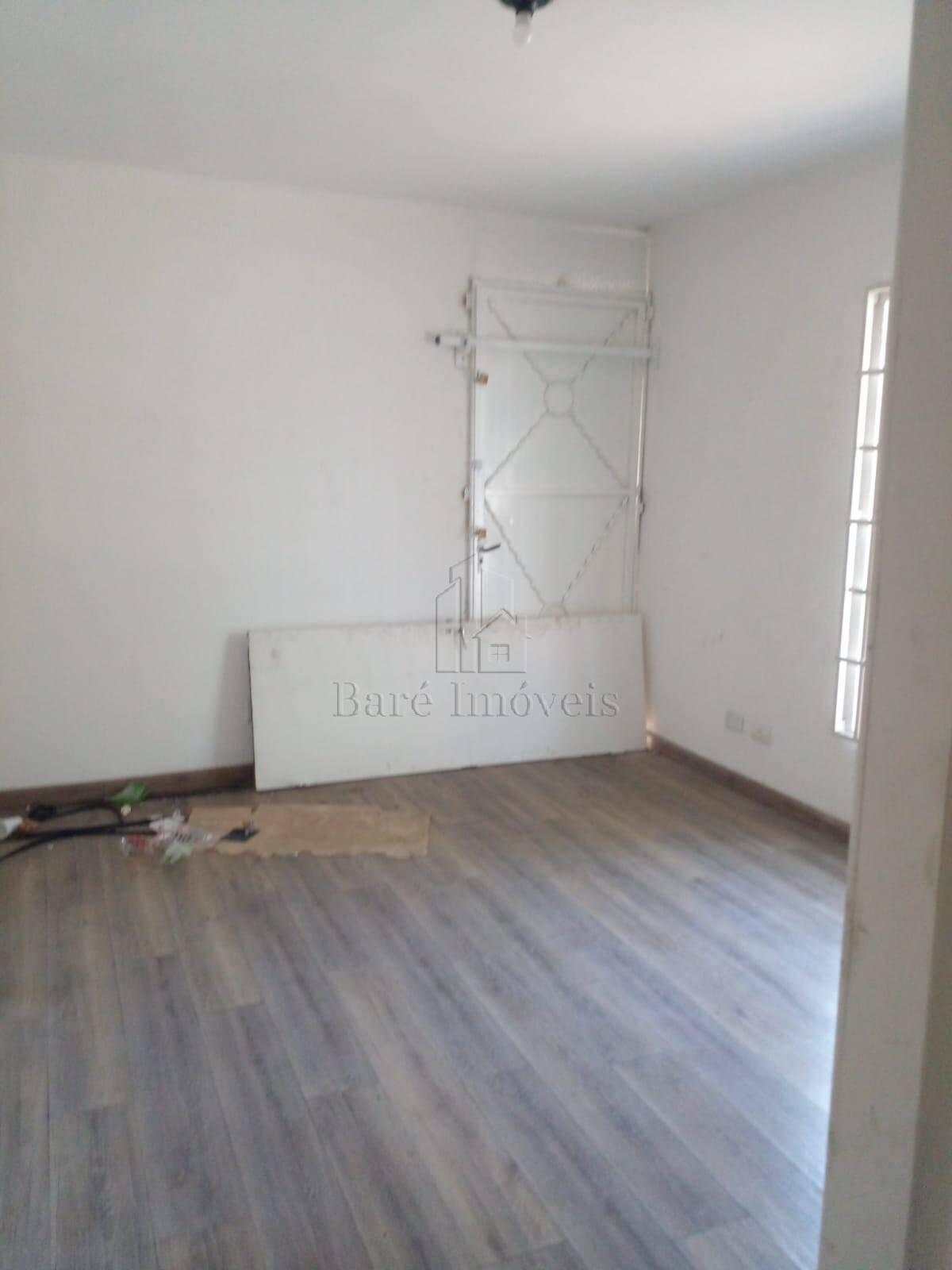 Sobrado, 2 quartos, 200 m² - Foto 29