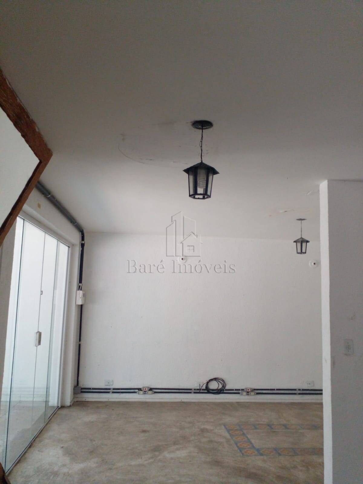 Sobrado, 2 quartos, 200 m² - Foto 30