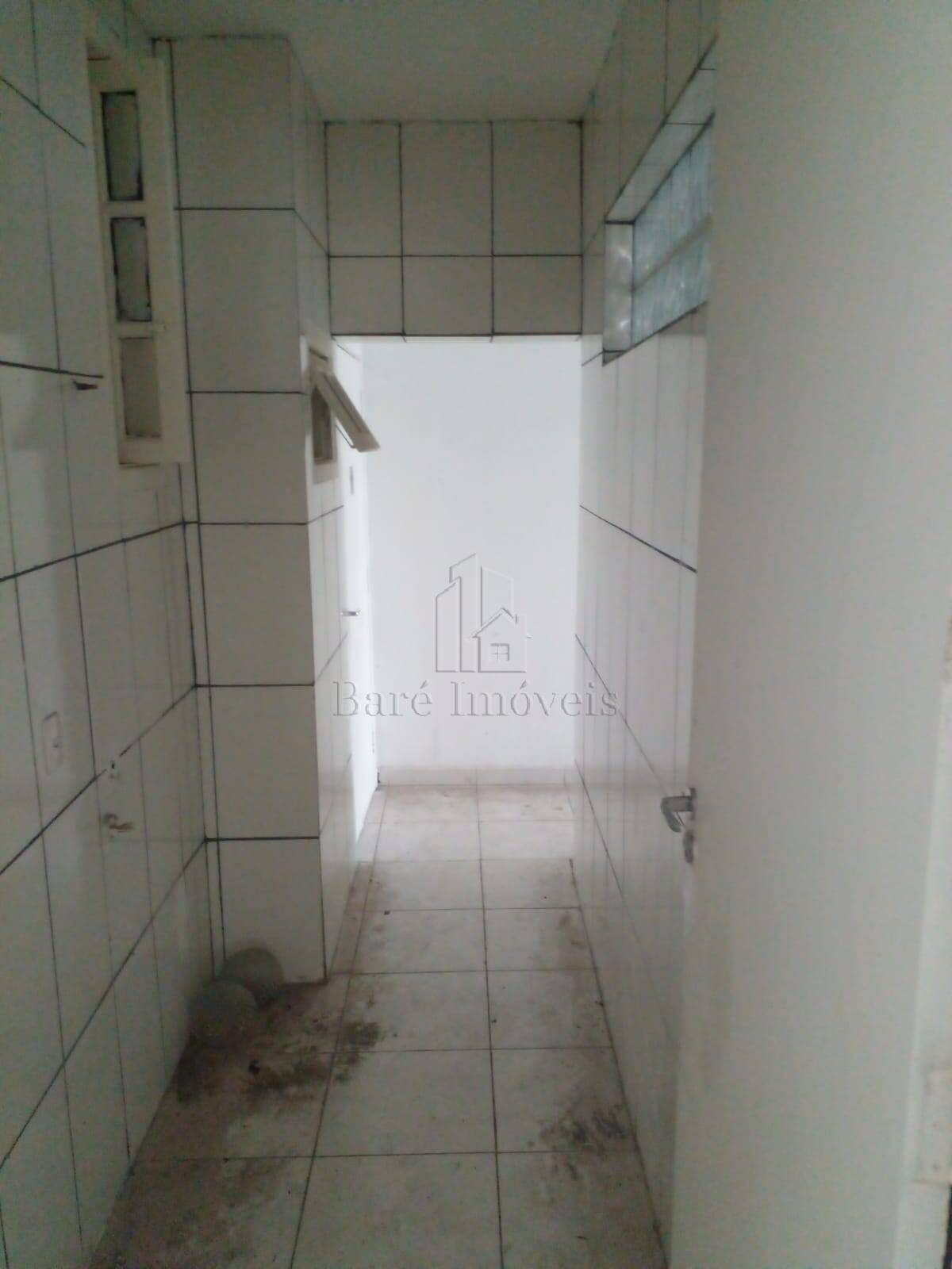 Sobrado, 2 quartos, 200 m² - Foto 32