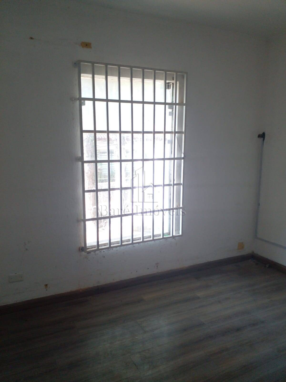 Sobrado, 2 quartos, 200 m² - Foto 31