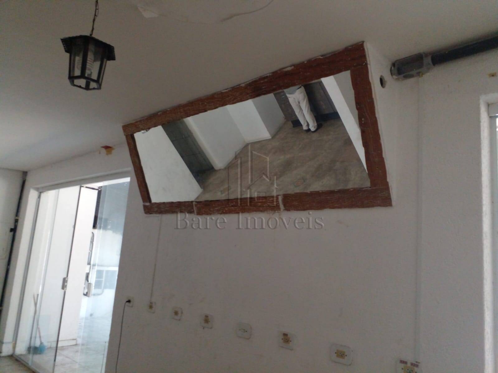 Sobrado, 2 quartos, 200 m² - Foto 35