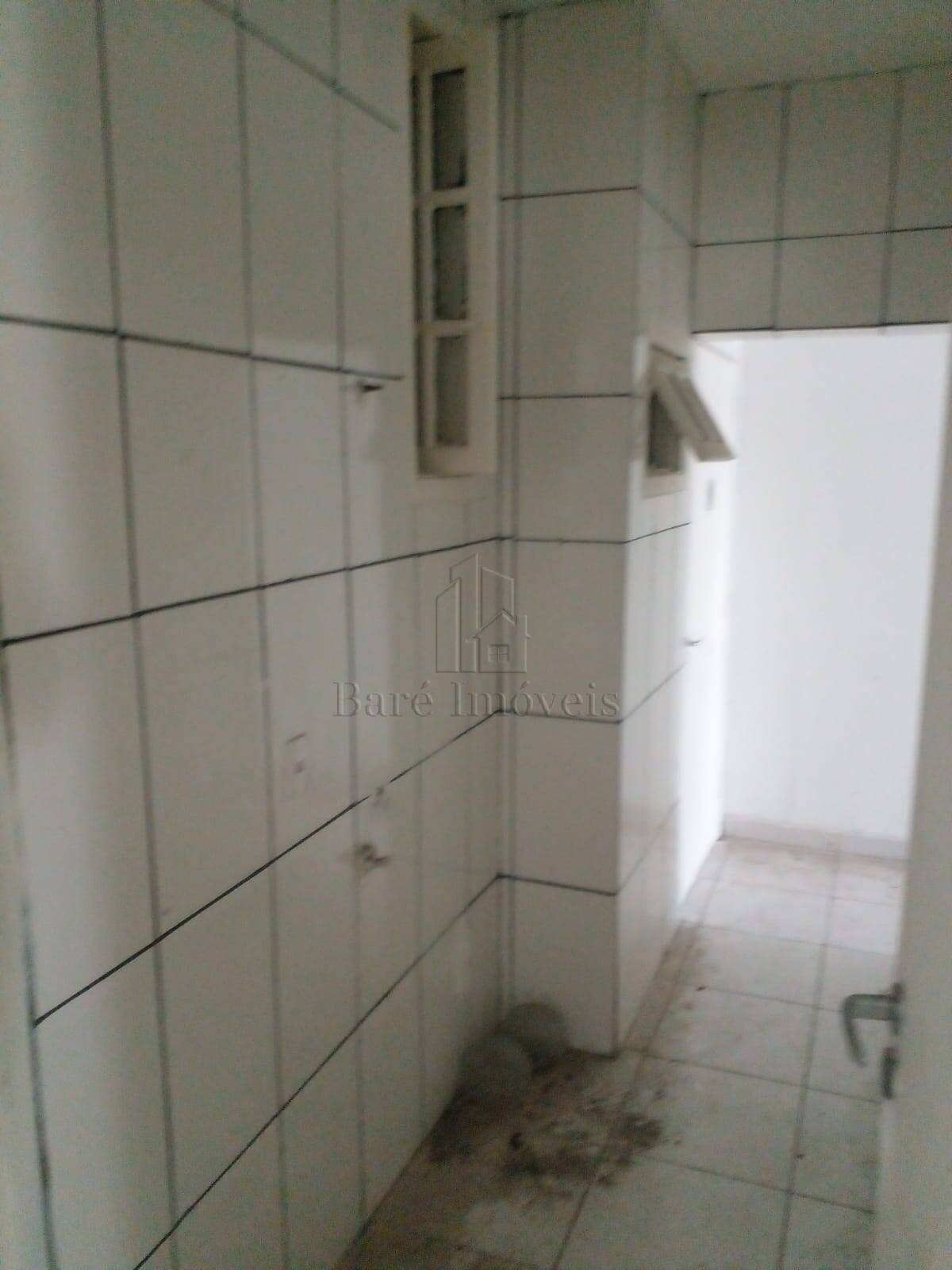Sobrado, 2 quartos, 200 m² - Foto 36