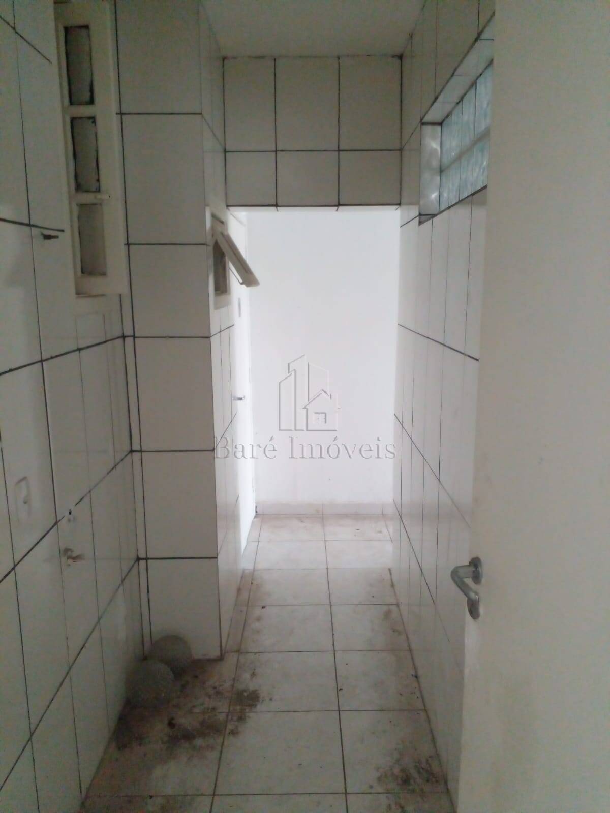 Sobrado, 2 quartos, 200 m² - Foto 37