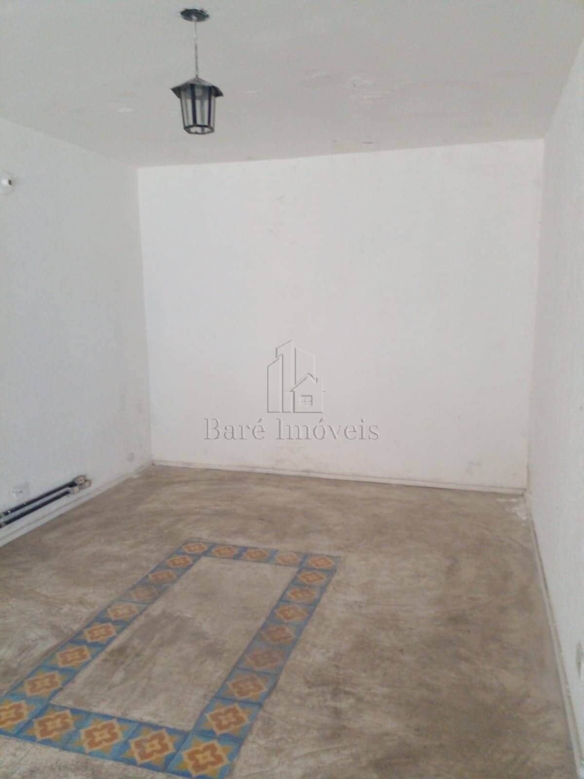 Sobrado, 2 quartos, 200 m² - Foto 34