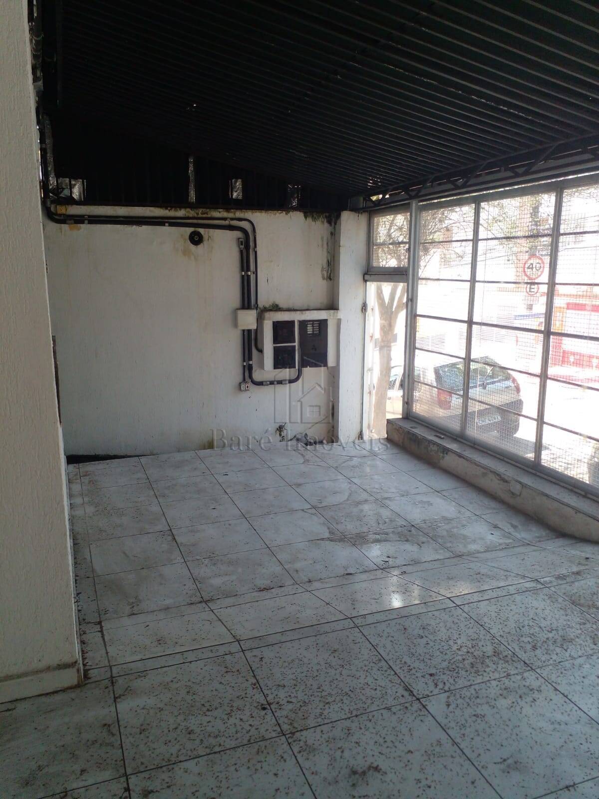 Sobrado, 2 quartos, 200 m² - Foto 33