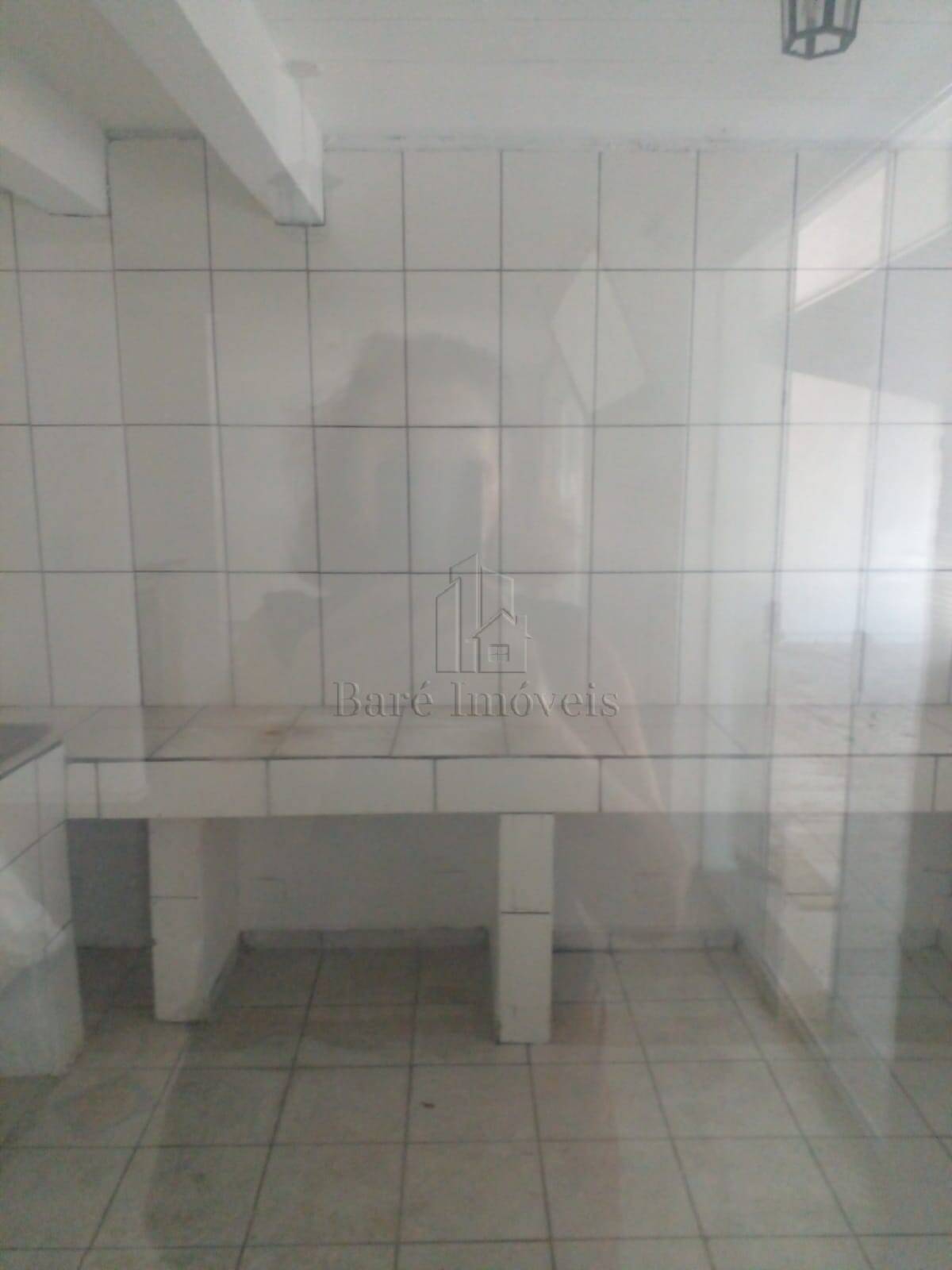 Sobrado, 2 quartos, 200 m² - Foto 39