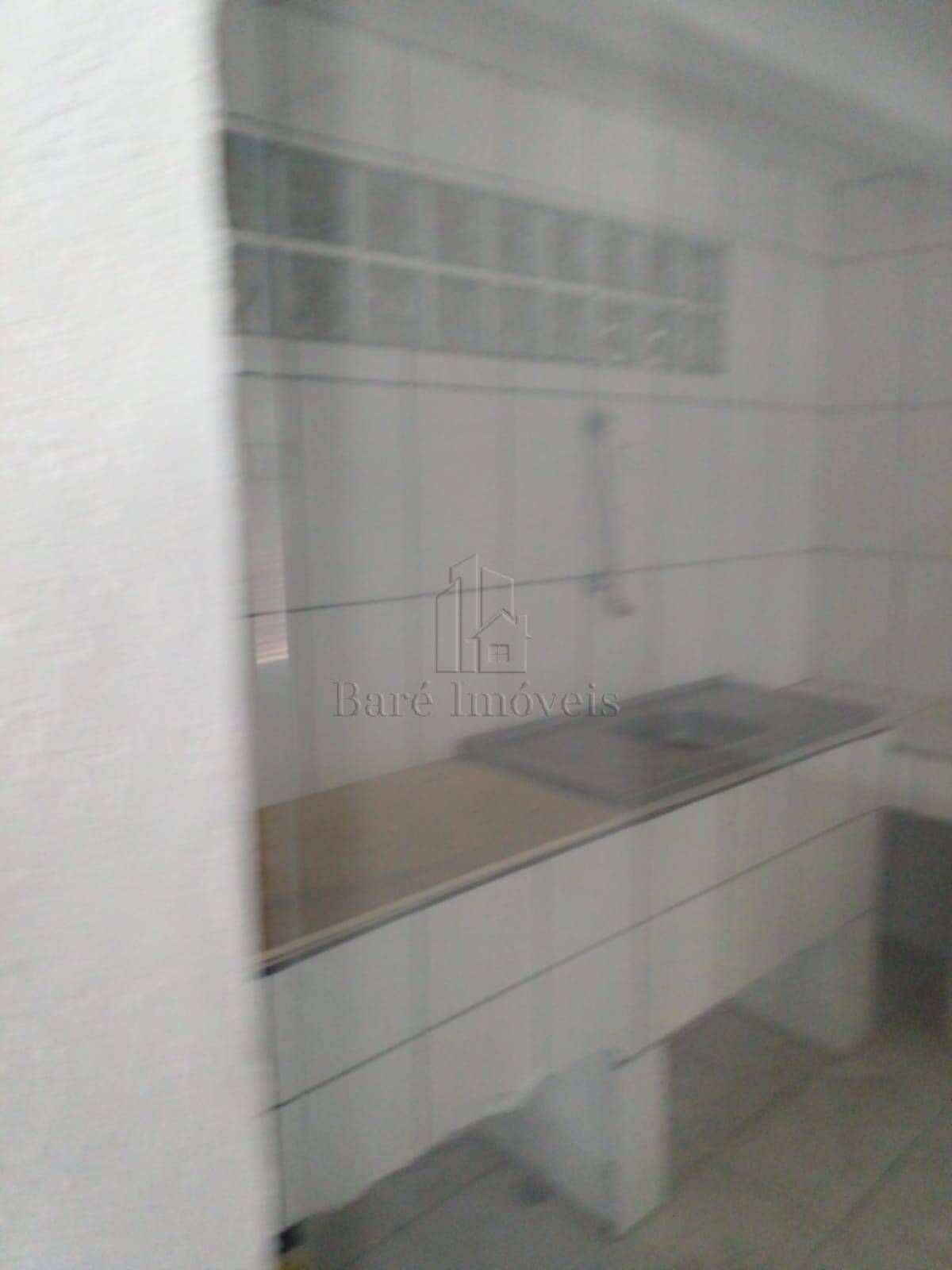 Sobrado, 2 quartos, 200 m² - Foto 38