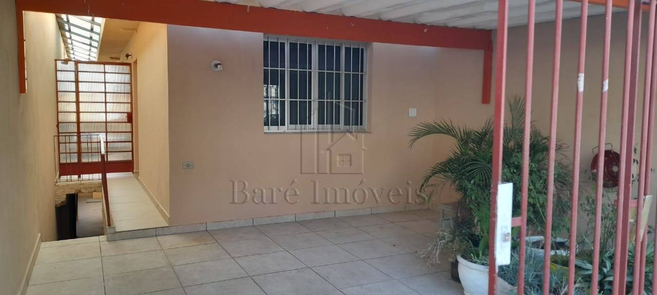 Casa, 3 quartos, 125 m² - Foto 6