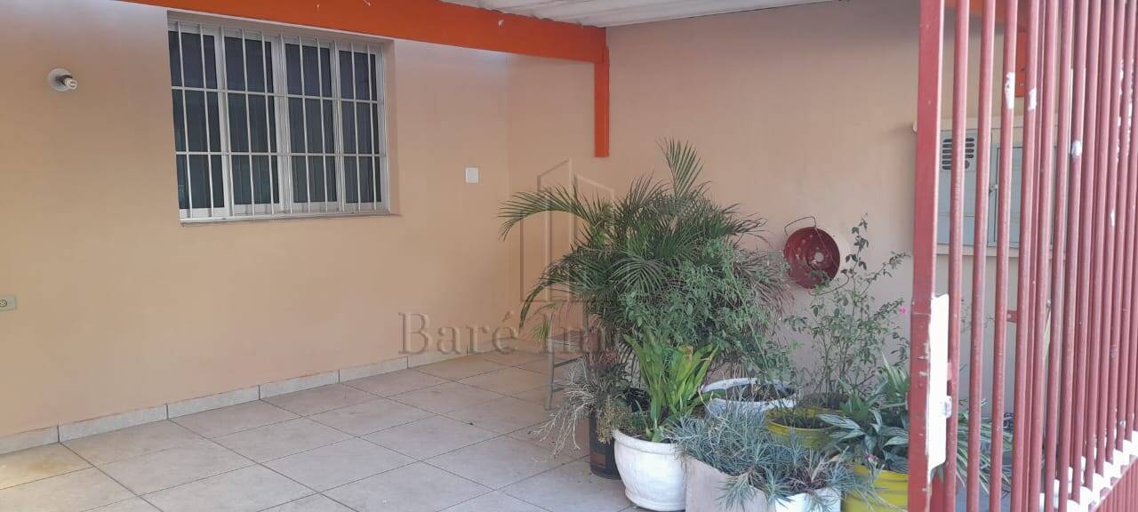 Casa, 3 quartos, 125 m² - Foto 5