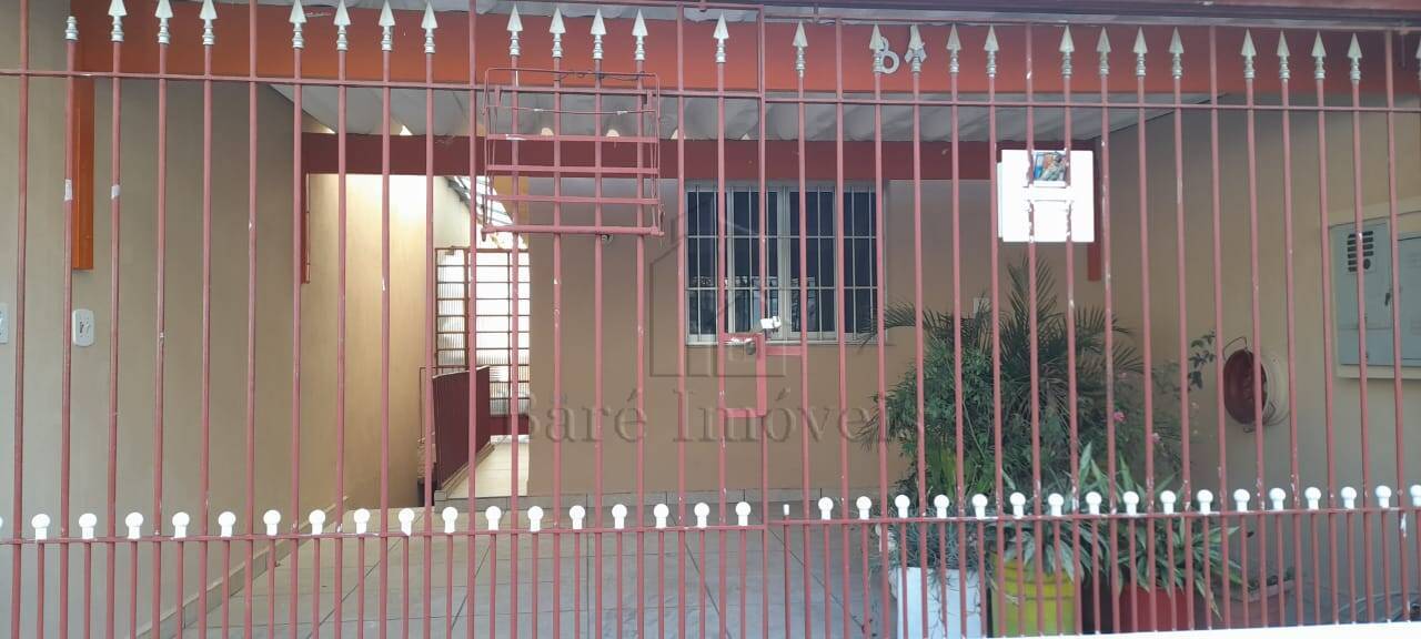 Casa, 3 quartos, 125 m² - Foto 4