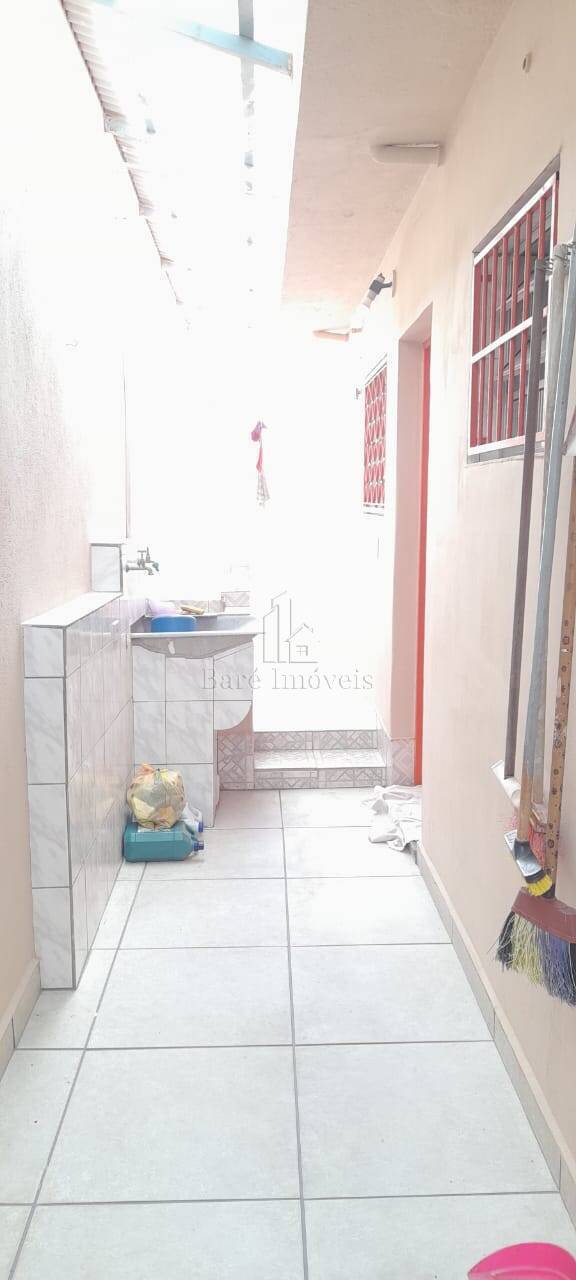 Casa, 3 quartos, 125 m² - Foto 7