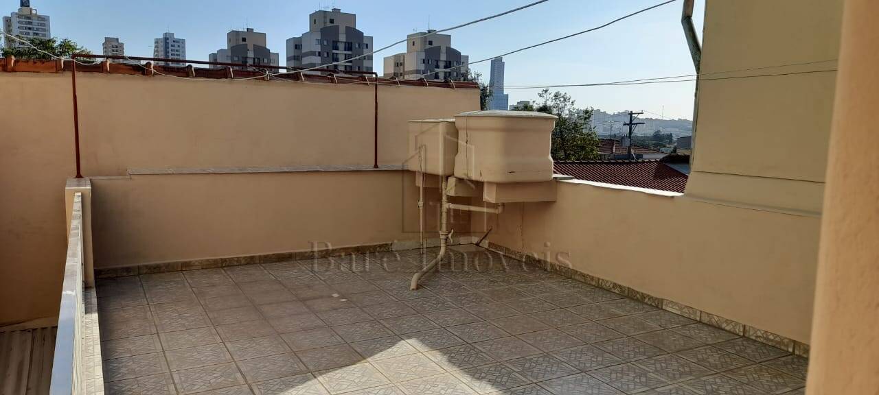 Casa, 3 quartos, 125 m² - Foto 1