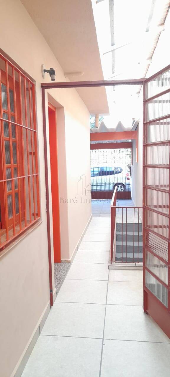 Casa, 3 quartos, 125 m² - Foto 8