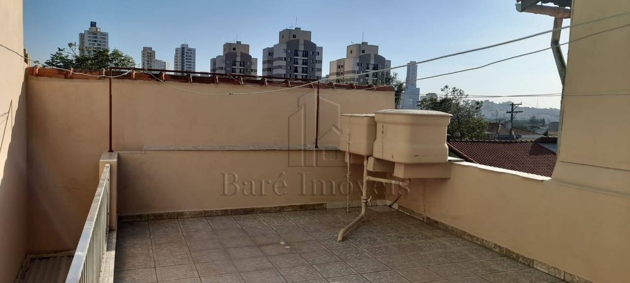 Casa, 3 quartos, 125 m² - Foto 9