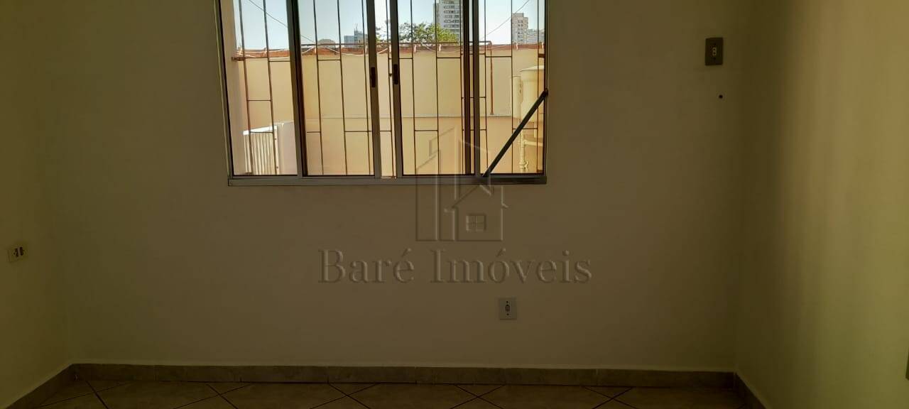 Casa, 3 quartos, 125 m² - Foto 13