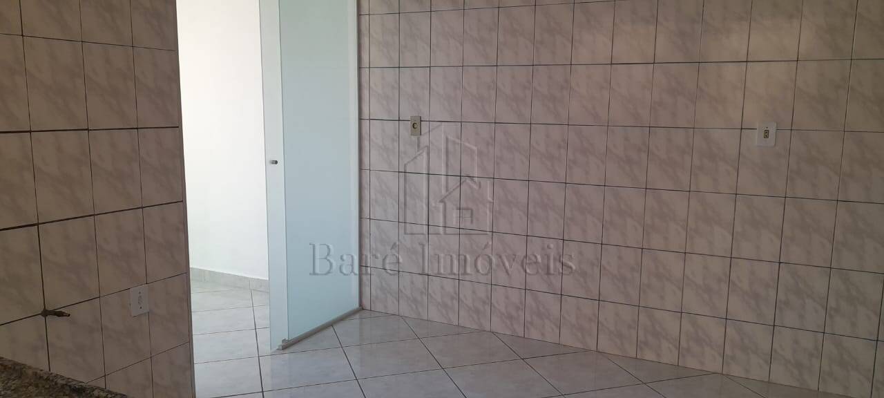 Casa, 3 quartos, 125 m² - Foto 12