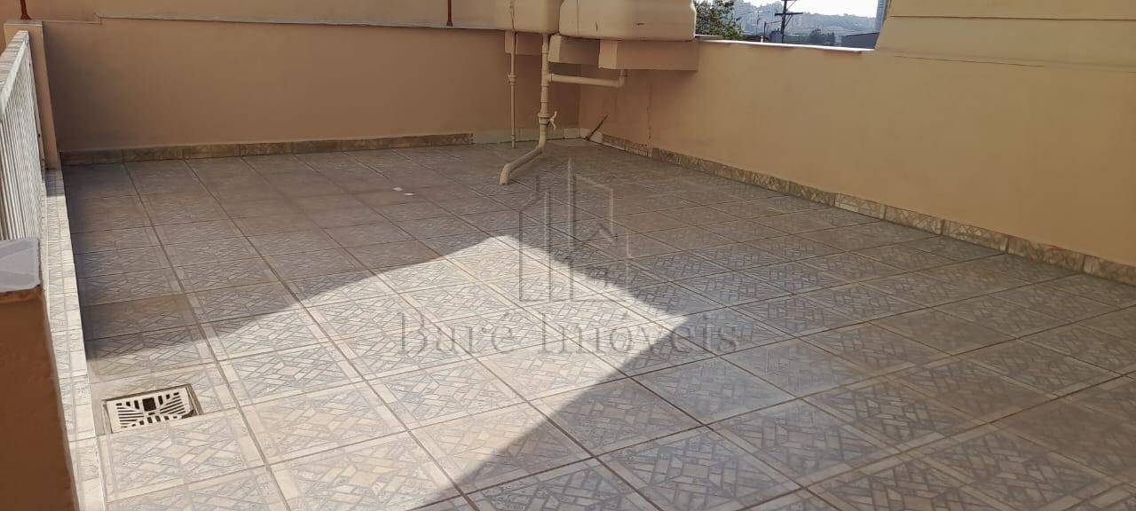 Casa, 3 quartos, 125 m² - Foto 11