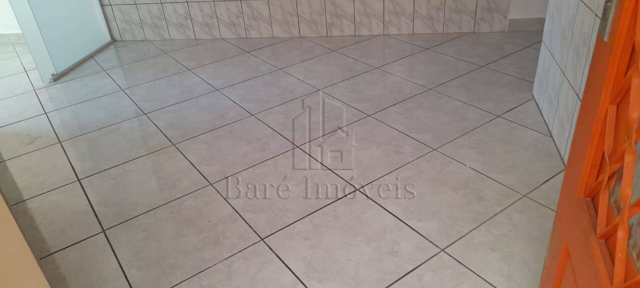 Casa, 3 quartos, 125 m² - Foto 10