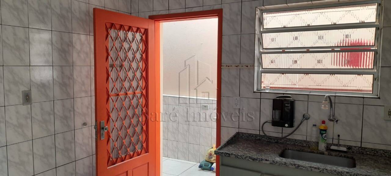 Casa, 3 quartos, 125 m² - Foto 17