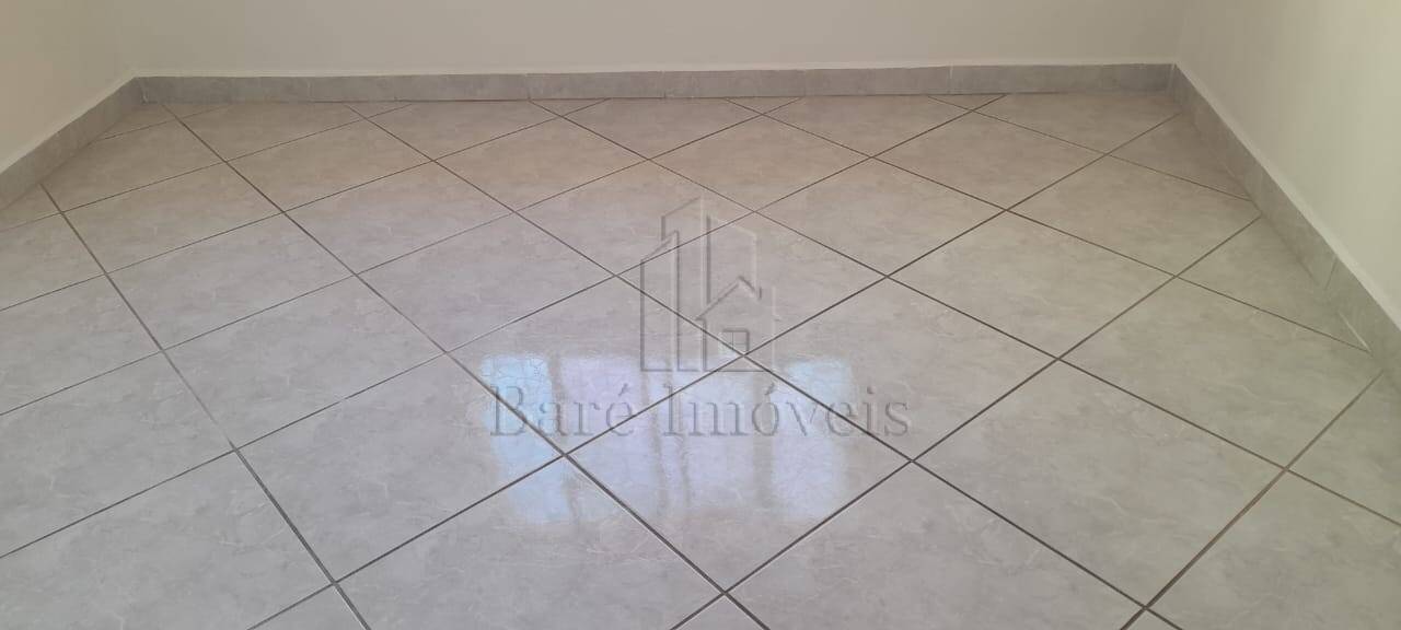 Casa, 3 quartos, 125 m² - Foto 15