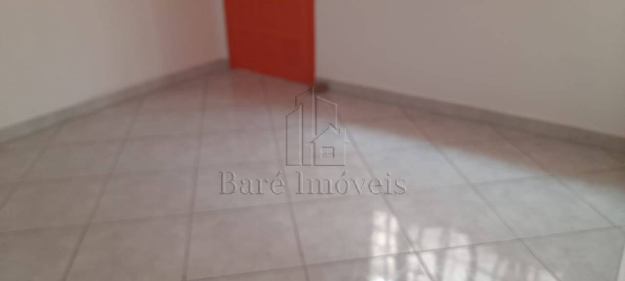 Casa, 3 quartos, 125 m² - Foto 16