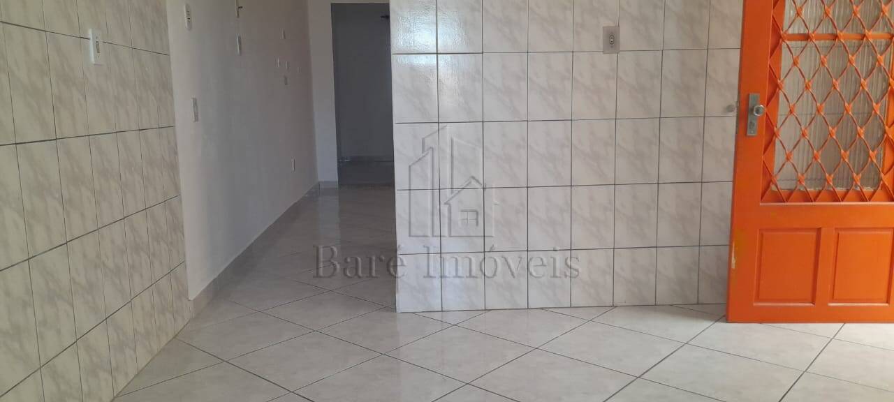 Casa, 3 quartos, 125 m² - Foto 14