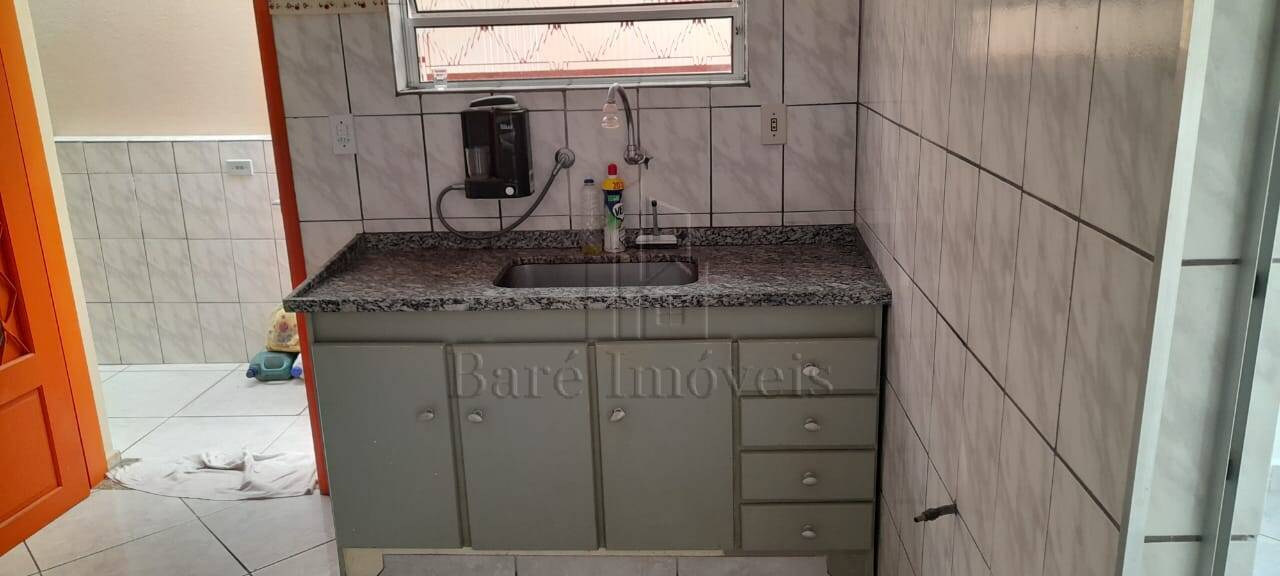 Casa, 3 quartos, 125 m² - Foto 19