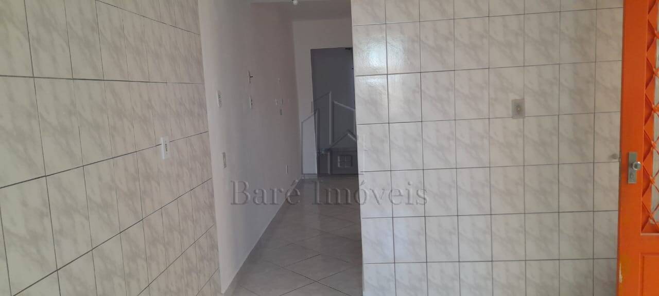 Casa, 3 quartos, 125 m² - Foto 18