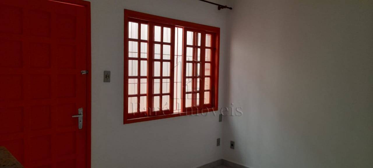 Casa, 3 quartos, 125 m² - Foto 23