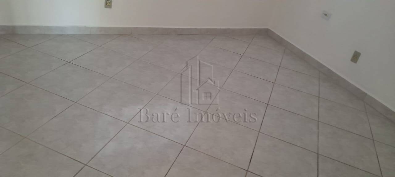 Casa, 3 quartos, 125 m² - Foto 21