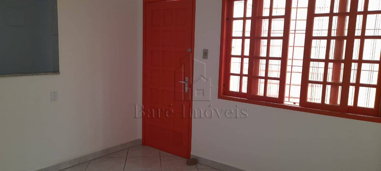 Casa, 3 quartos, 125 m² - Foto 22
