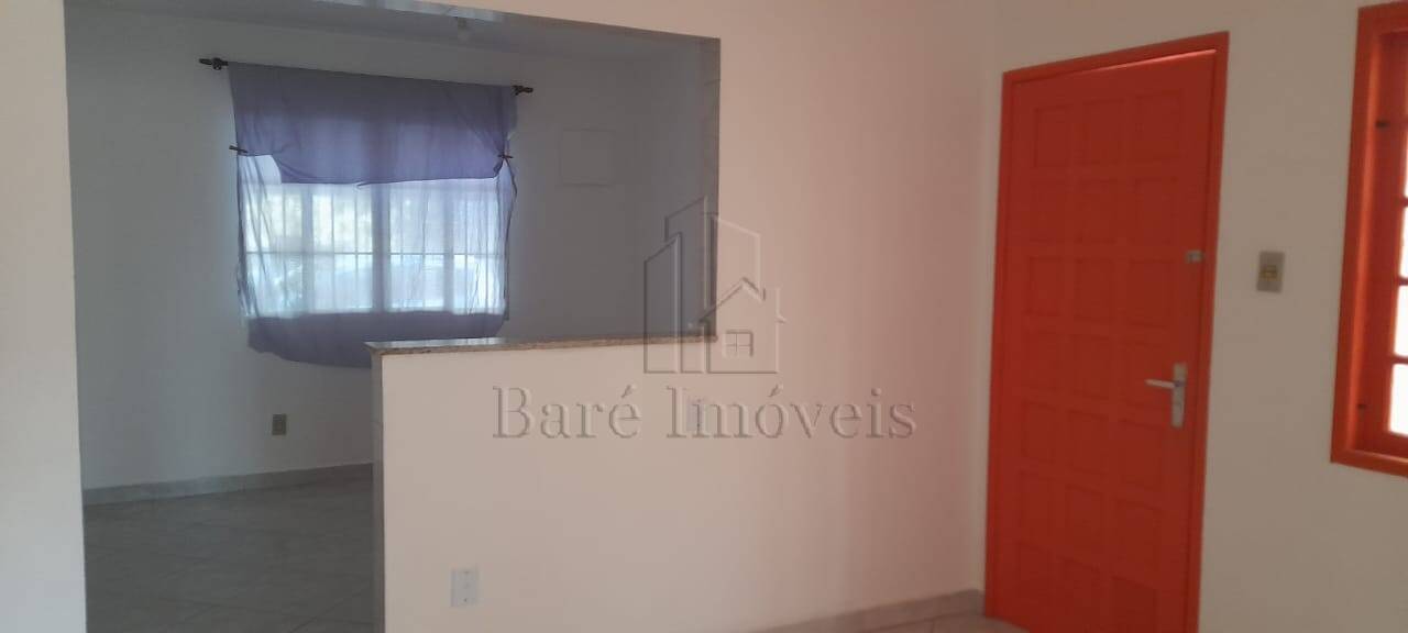 Casa, 3 quartos, 125 m² - Foto 20