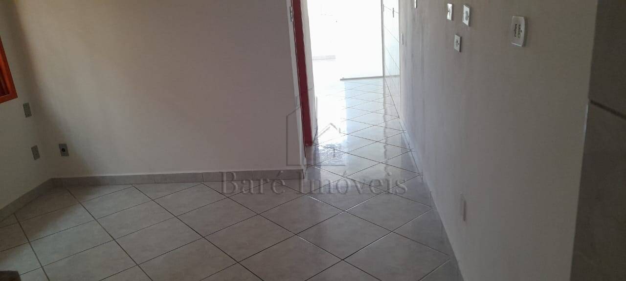 Casa, 3 quartos, 125 m² - Foto 25