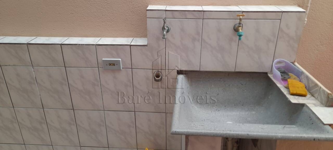 Casa, 3 quartos, 125 m² - Foto 26