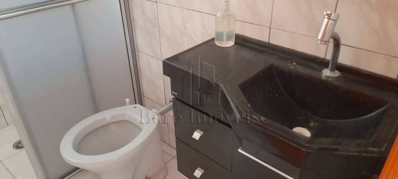 Casa, 3 quartos, 125 m² - Foto 24