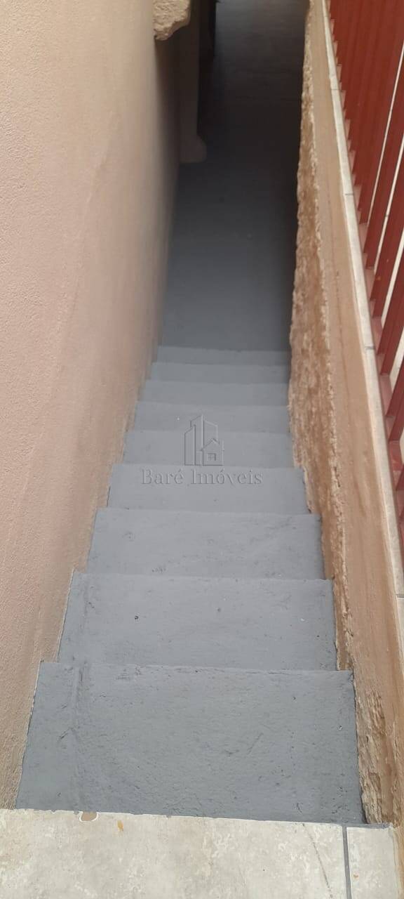 Casa, 3 quartos, 125 m² - Foto 27