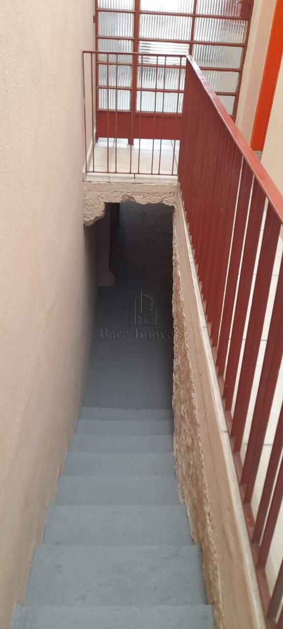 Casa, 3 quartos, 125 m² - Foto 28