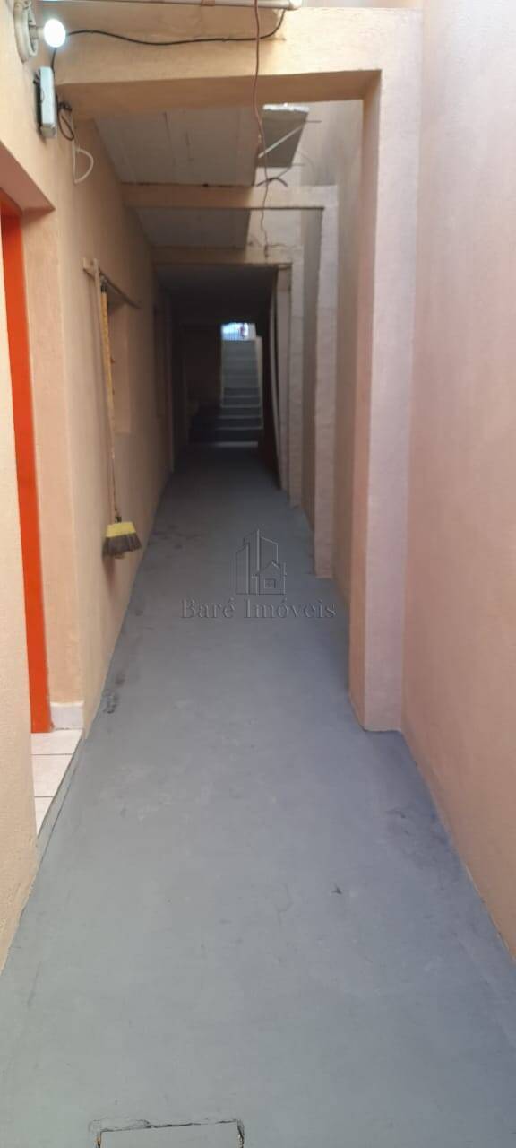 Casa, 3 quartos, 125 m² - Foto 30