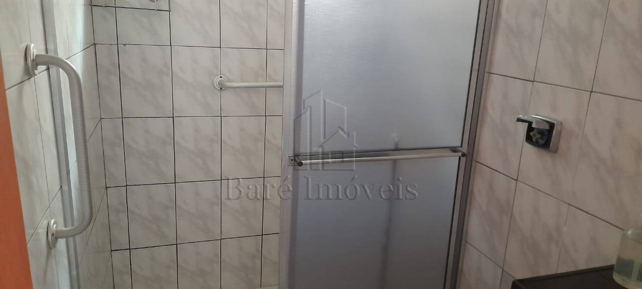 Casa, 3 quartos, 125 m² - Foto 29