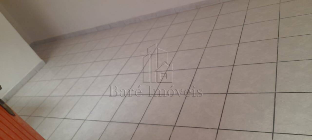 Casa, 3 quartos, 125 m² - Foto 31