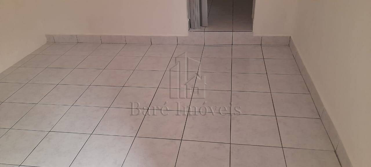 Casa, 3 quartos, 125 m² - Foto 32