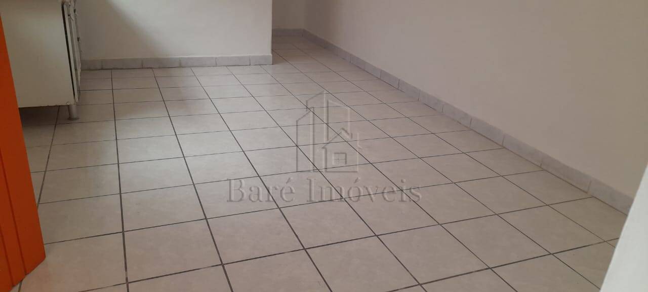 Casa, 3 quartos, 125 m² - Foto 35